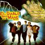 miniatura el-diablo-metio-la-mano-por-elece cover divx