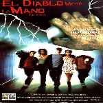 miniatura el-diablo-metio-la-mano-v2-por-frances cover divx