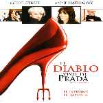 miniatura el-diablo-viste-de-prada-por-warcond cover divx