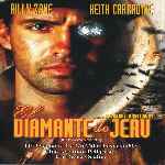 miniatura el-diamante-de-jeru-por-jonymas cover divx