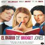 miniatura el-diario-de-bridget-jones-por-bertux cover divx