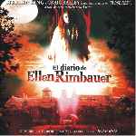 miniatura el-diario-de-ellen-rimbauer-por-jrc cover divx