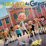 miniatura el-diario-de-greg-2021-por-tonype cover divx