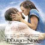 miniatura el-diario-de-noa-v2-por-kasahe cover divx