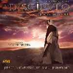 miniatura el-discipulo-2010-por-chechelin cover divx