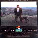 miniatura el-disputado-voto-del-senor-cayo-por-agustin cover divx