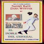 miniatura el-doble-del-general-por-jldec cover divx