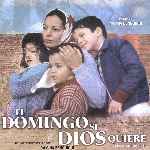 miniatura el-domingo-si-dios-quiere-por-agustin cover divx