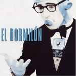 miniatura el-dormilon-por-el-verderol cover divx