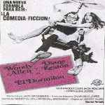 miniatura el-dormilon-v2-por-agustin cover divx