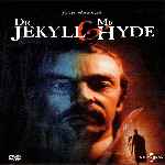 miniatura el-dr-jekyll-y-mr-hyde-2002-por-franki cover divx