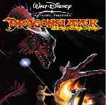 miniatura el-dragon-del-lago-de-fuego-por-warcond cover divx