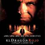 miniatura el-dragon-rojo-por-el-verderol cover divx