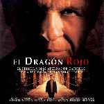 miniatura el-dragon-rojo-v2-por-franki cover divx