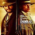 miniatura el-duelo-2016-por-chechelin cover divx
