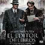 miniatura el-editor-de-libros-por-chechelin cover divx