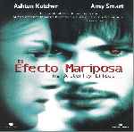 miniatura el-efecto-mariposa-2004-por-warcond cover divx