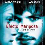 miniatura el-efecto-mariposa-2004-v4-por-mcarthy cover divx