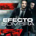 miniatura el-efecto-sombra-por-chechelin cover divx