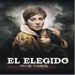 miniatura el-elegido-2006-por-snake36 cover divx