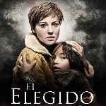 miniatura el-elegido-2006-v2-por-carla200 cover divx