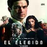 miniatura el-elegido-2016-por-chechelin cover divx