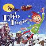 miniatura el-elfo-feliz-por-jrc cover divx