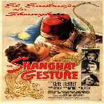 miniatura el-embrujo-de-shanghai-1941-por-jonymas cover divx