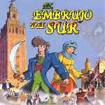 miniatura el-embrujo-del-sur-por-el-verderol cover divx