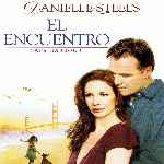 miniatura el-encuentro-2007-por-quiromatic cover divx