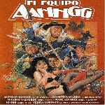 miniatura el-equipo-aahhgg-por-jrc cover divx