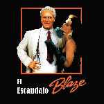 miniatura el-escandalo-blaze-por-3enuno cover divx
