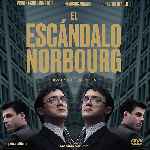miniatura el-escandalo-norbourg-por-chechelin cover divx