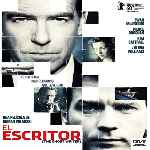 miniatura el-escritor-por-chechelin cover divx