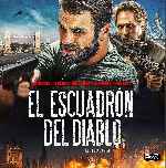 miniatura el-escuadron-del-diablo-por-chechelin cover divx