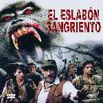 miniatura el-eslabon-sangriento-por-chechelin cover divx