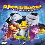 miniatura el-espantatiburones-por-jrc cover divx