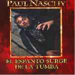 miniatura el-espanto-surge-de-la-tumba-por-jrc cover divx