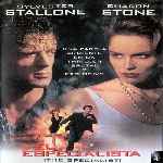 miniatura el-especialista-1994-por-el-verderol cover divx