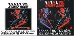 miniatura el-especialista-fr-in-por-pepetor cover divx