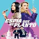 miniatura el-espia-que-me-planto-por-chechelin cover divx