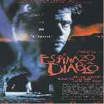 miniatura el-espinazo-del-diablo-por-jrc cover divx