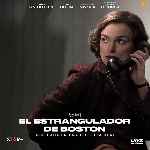 miniatura el-estrangulador-de-boston-2023-por-chechelin cover divx