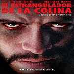 miniatura el-estrangulador-de-la-colina-2006-por-jonymas cover divx