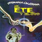 miniatura el-ete-y-el-oto-por-makser cover divx