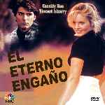 miniatura el-eterno-engano-por-chechelin cover divx