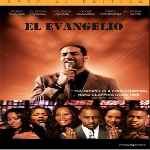 miniatura el-evangelio-por-padre41 cover divx