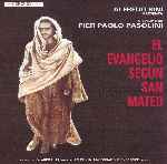 miniatura el-evangelio-segun-san-mateo-por-pepetor cover divx