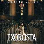 miniatura el-exorcista-creyente-por-tonype cover divx