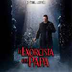 miniatura el-exorcista-del-papa-por-tonype cover divx